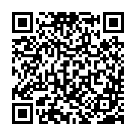 QR code for ZA2242