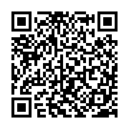 QR code for ZA2255