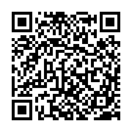 QR code for ZA2267