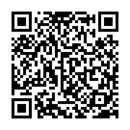 QR code for ZA2268