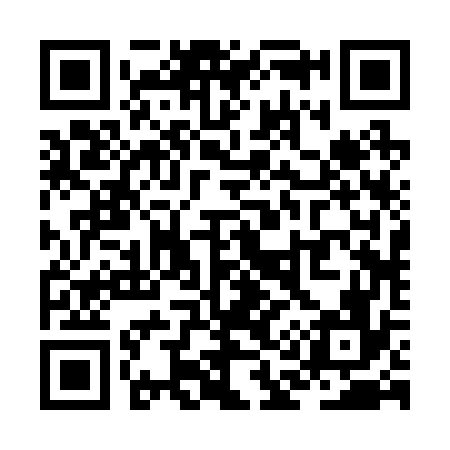 QR code for ZA2276