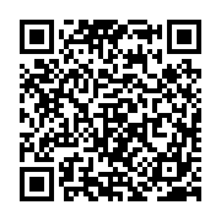 QR code for ZA2277