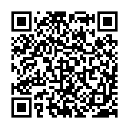 QR code for ZA2293