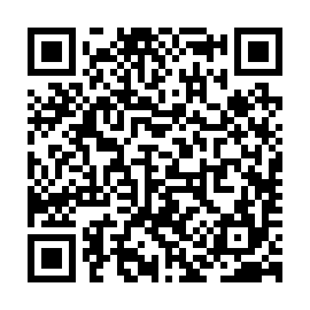 QR code for ZA2294