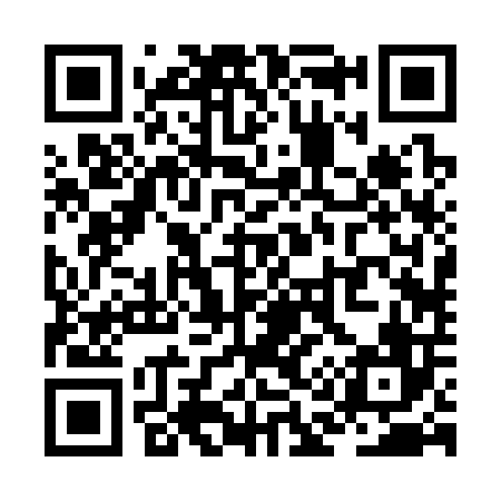 QR code for ZA2306