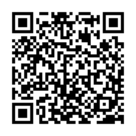 QR code for ZA2349