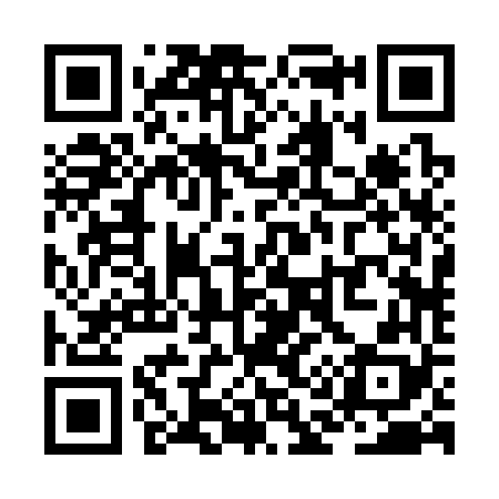 QR code for ZA2368