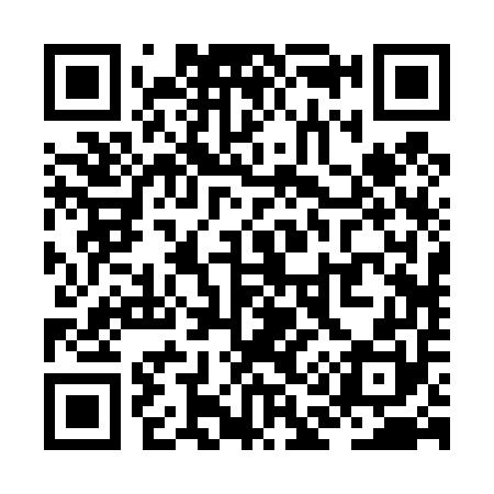 QR code for ZA2450