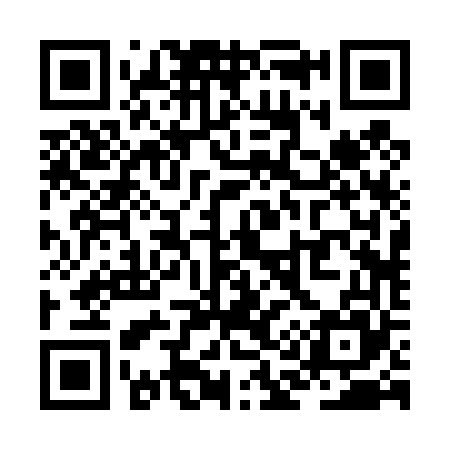 QR code for ZA2465