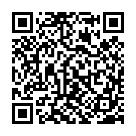 QR code for ZA2472