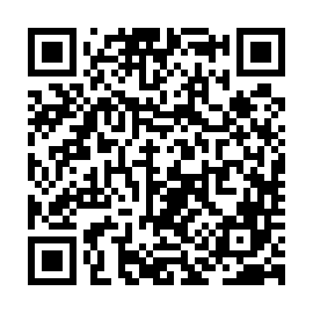 QR code for ZA2546