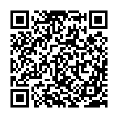 QR code for ZA2567