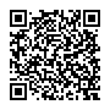 QR code for ZA2596