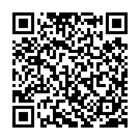 QR code for ZA2620