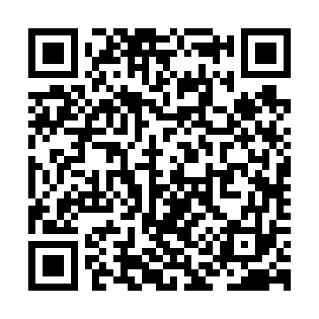 QR code for ZA2673