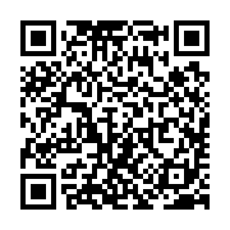 QR code for ZA2791