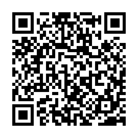 QR code for ZA2814