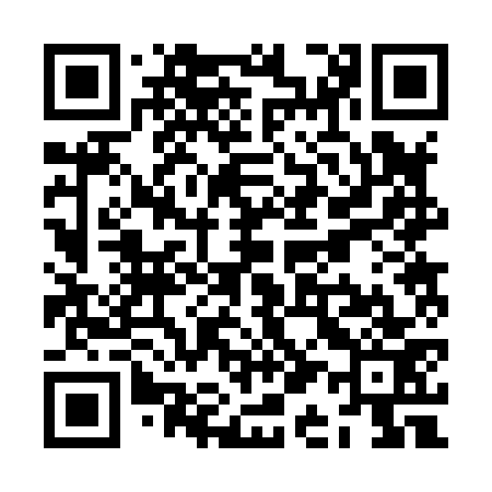 QR code for ZA2873