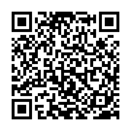 QR code for ZA2921