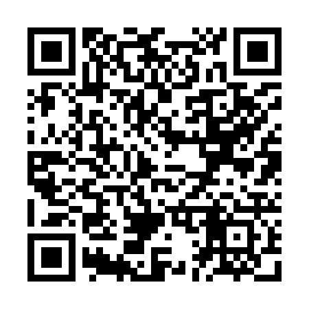 QR code for ZA2923