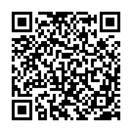QR code for ZA2962