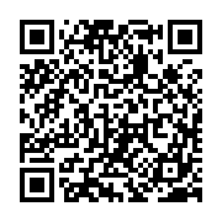 QR code for ZA2977