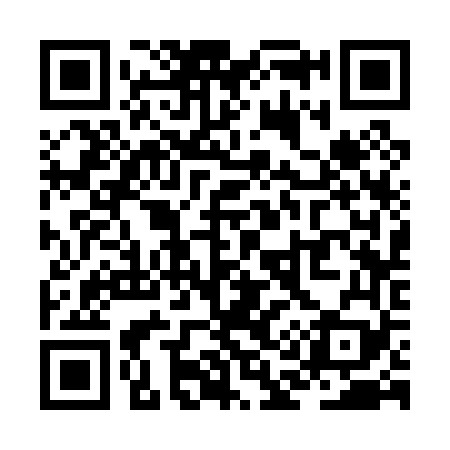 QR code for ZA3069