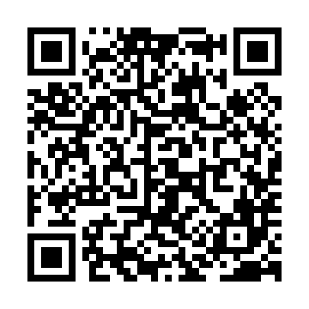 QR code for ZA3086