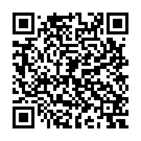 QR code for ZA3102