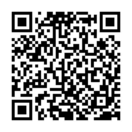 QR code for ZA3112