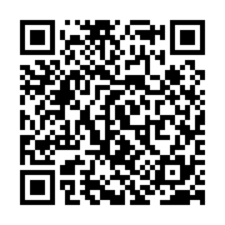 QR code for ZA3135