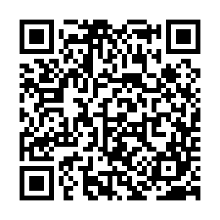 QR code for ZA3144