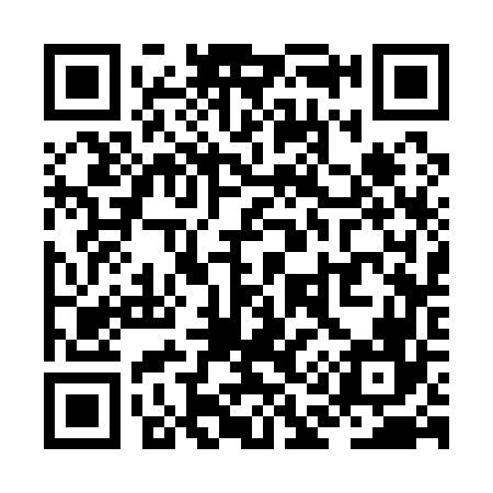 QR code for ZA3166