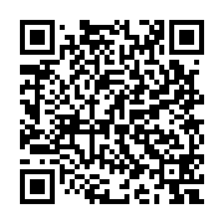 QR code for ZA3198