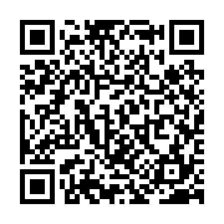 QR code for ZA3234