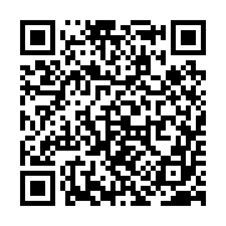 QR code for ZA3252