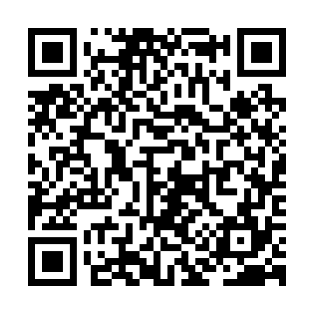 QR code for ZA3274