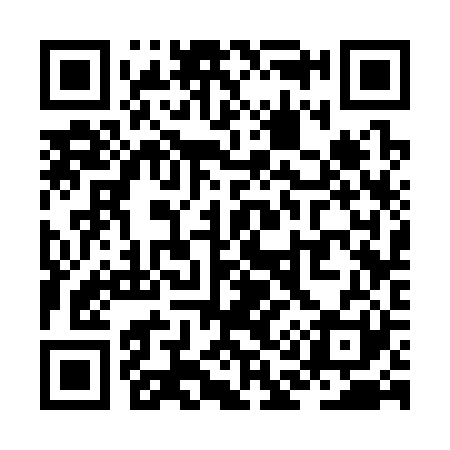 QR code for ZA3321