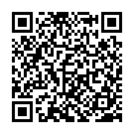 QR code for ZA3322