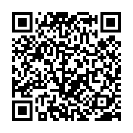 QR code for ZA3429