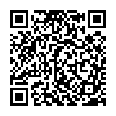 QR code for ZA3563