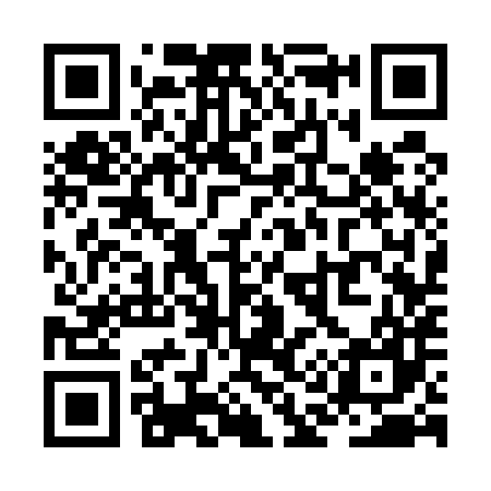 QR code for ZA3587