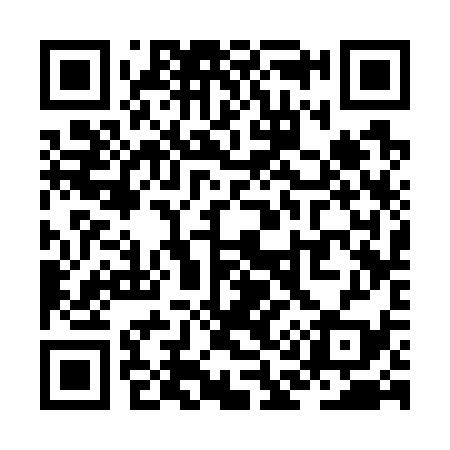 QR code for ZA3739