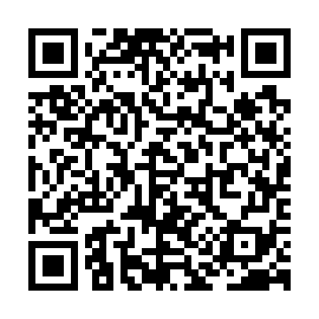 QR code for ZA3779