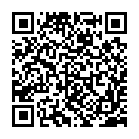 QR code for ZA3796