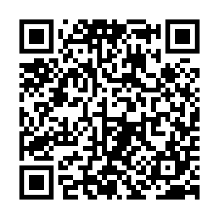QR code for ZA3804