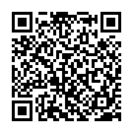 QR code for ZA3814