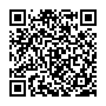QR code for ZA3834