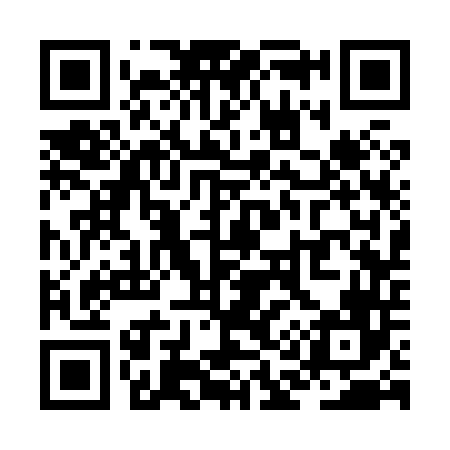 QR code for ZA3846