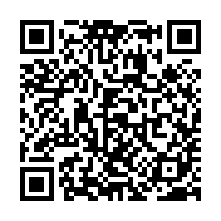 QR code for ZA3881